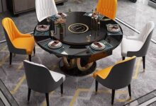 Shopps.in Review: A Haven for Exquisite Home Decor Products