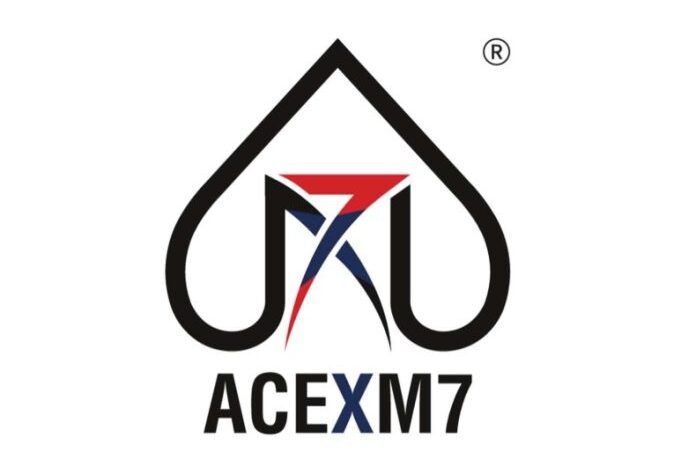 Acexm7 Events Private Limited Announces Postponement of the 18th IPCA Electronics Expo and Associated Events to January 2027