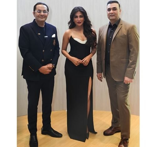 NKN Media Creates Unprecedented Global Real Estate Opportunities for Indian Investors