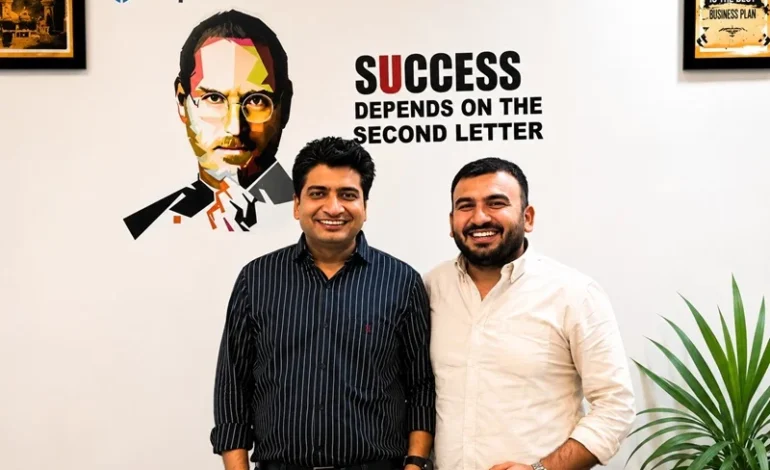Shipmozo: India’s Multi-Carrier Shipping Aggregation Platform for eCommerce, D2C, and B2B Freight